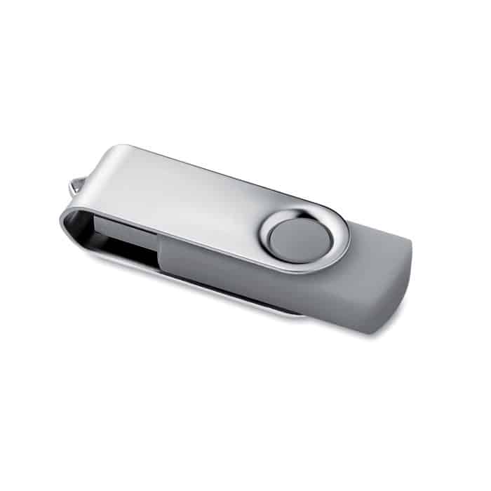 Miniature 5 pour Techmate pendrive
