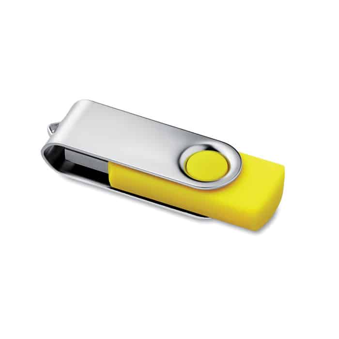 Miniature 6 pour Techmate pendrive