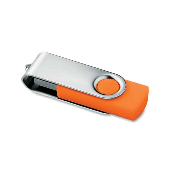 Miniature 7 pour Techmate pendrive