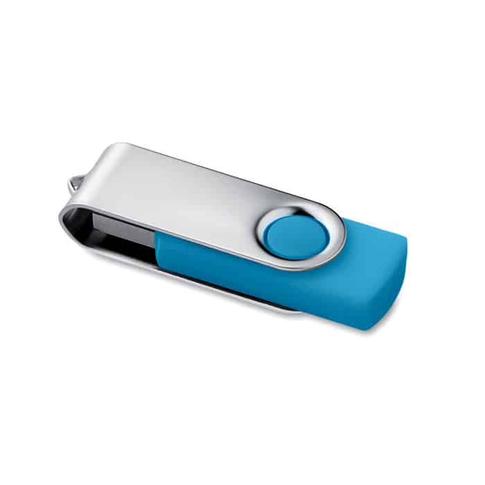Miniature 8 pour Techmate pendrive