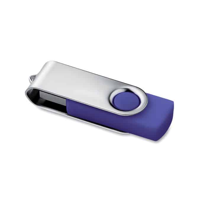Miniature 9 pour Techmate pendrive