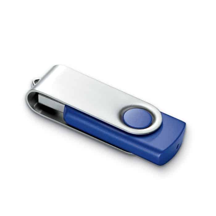 Miniature 10 pour Techmate pendrive