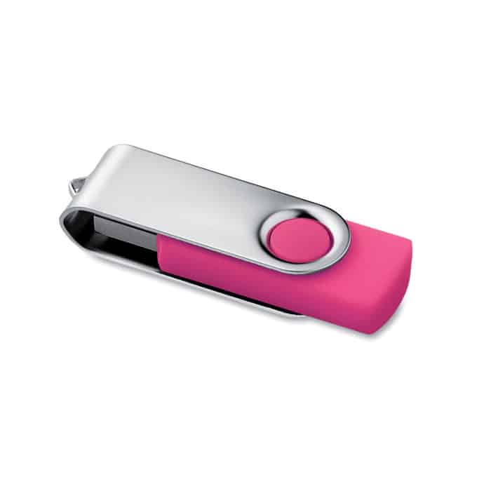 Miniature 11 pour Techmate pendrive