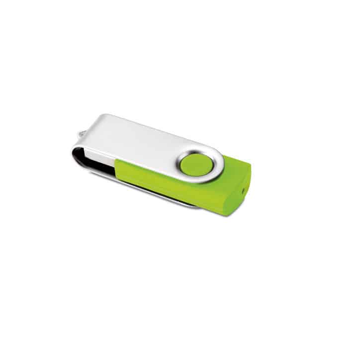 Miniature 12 pour Techmate pendrive