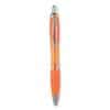 orange-transparent