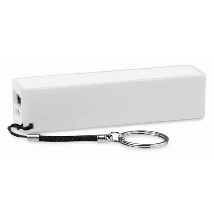 Miniature 1 pour Power mate