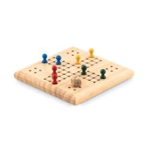 Visuel Ludo