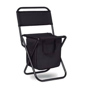 Visuel Sit & drink