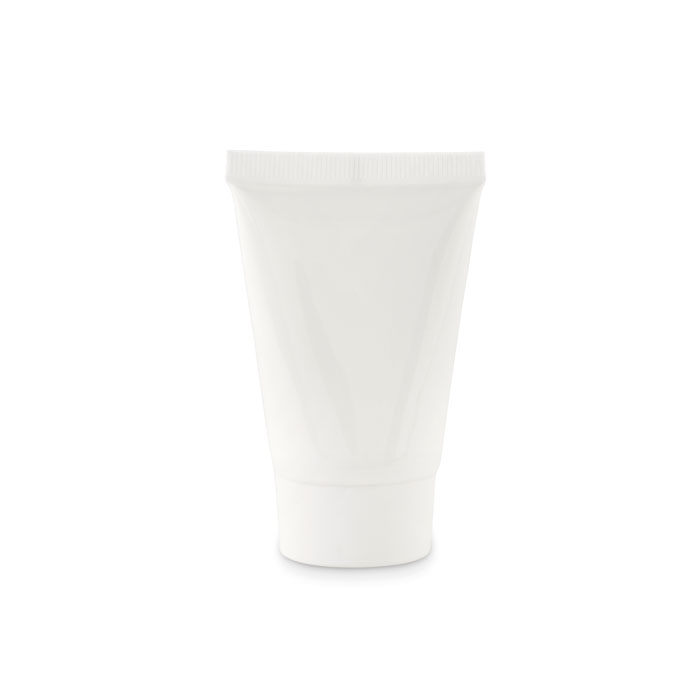 Miniature 1 pour Suncare tube