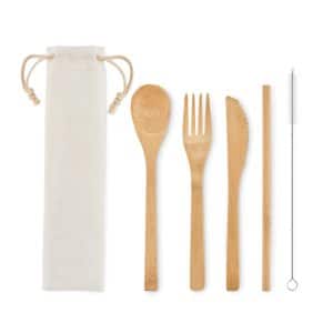 Visuel Setstraw
