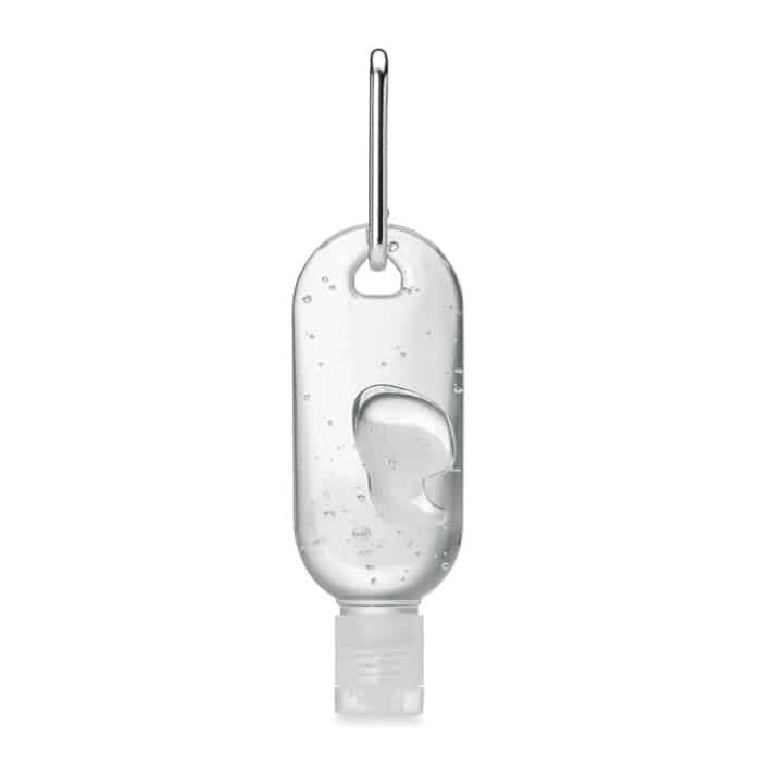Miniature 1 pour Gel2go