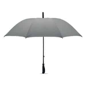 Visuel Visibrella