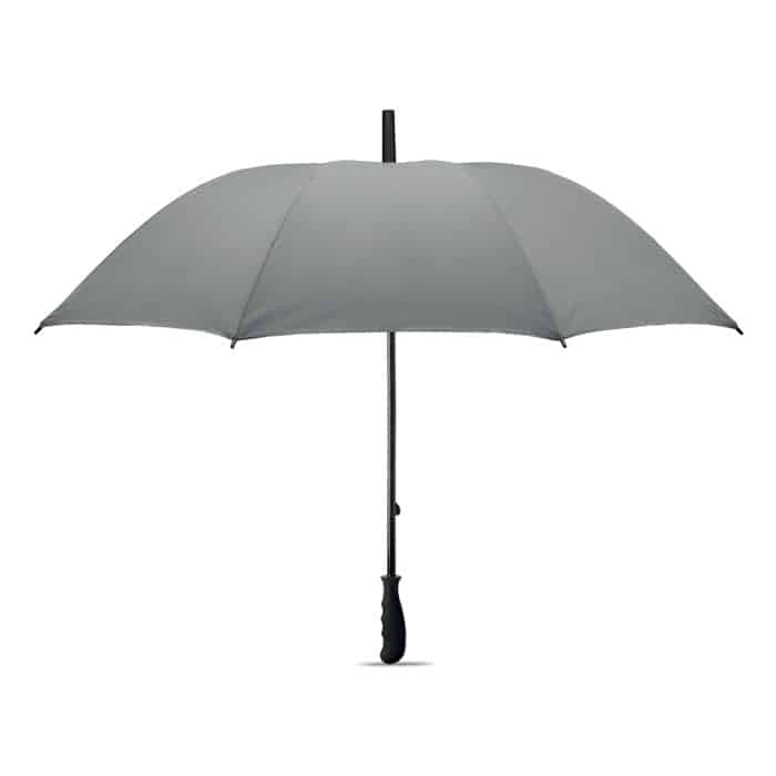 Miniature 1 pour Visibrella