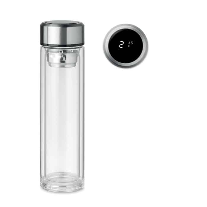 Miniature 1 pour Pole glass