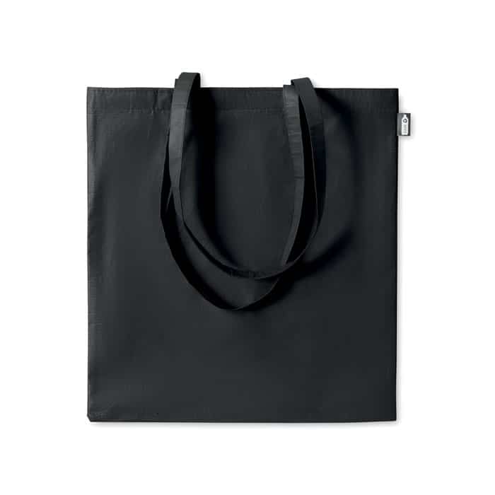 Miniature 1 pour Tote