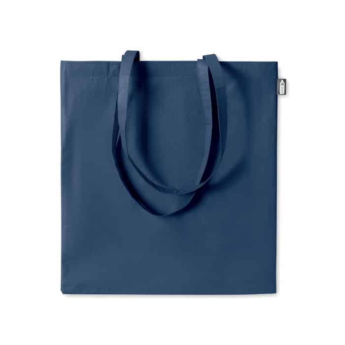 Miniature 2 pour Tote