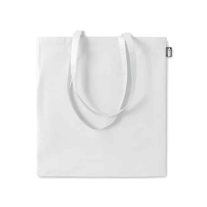 Miniature 3 pour Tote