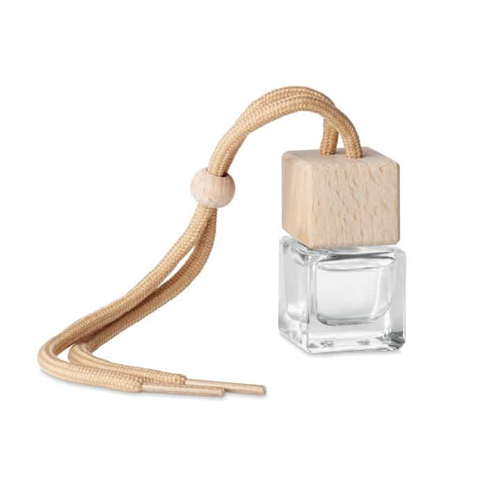 Miniature 1 pour Fresh air