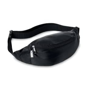 Visuel Hulabag