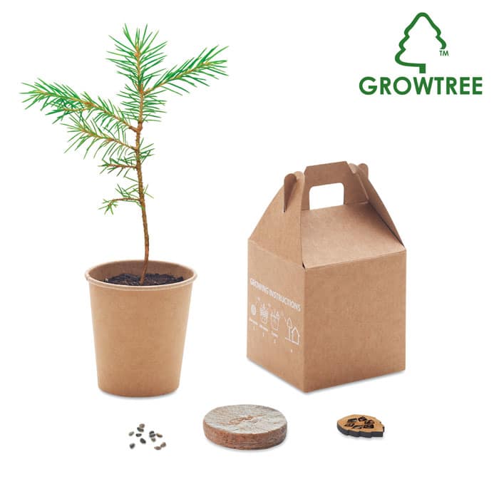 Miniature 1 pour Growtree™