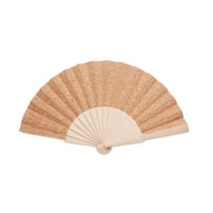 Visuel Fanny cork