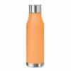 orange-transparent