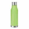 vert-lime-transparent