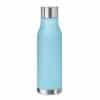 bleu-clair-transparent