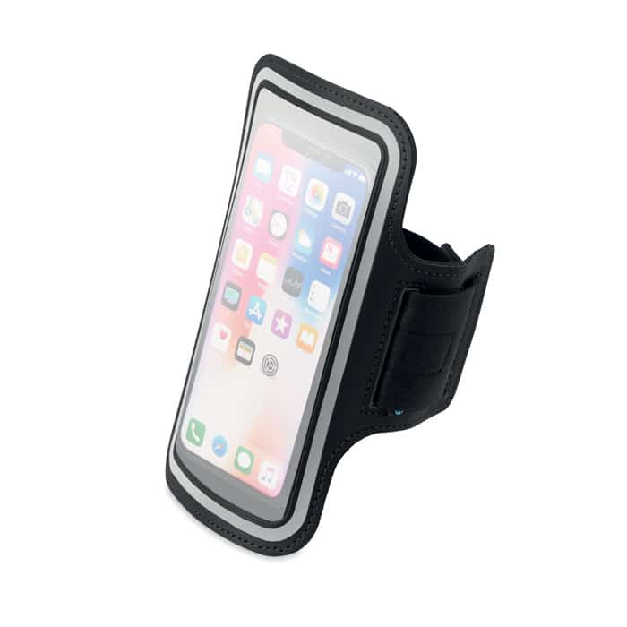 Miniature 1 pour Armphone +