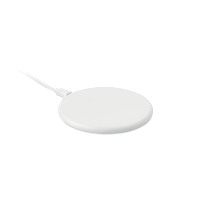 Miniature 1 pour Twing