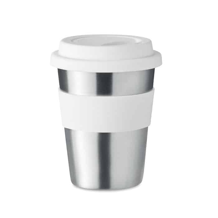Miniature 2 pour Irmug