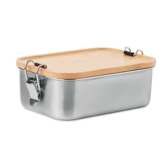 Miniature 1 pour Sonabox