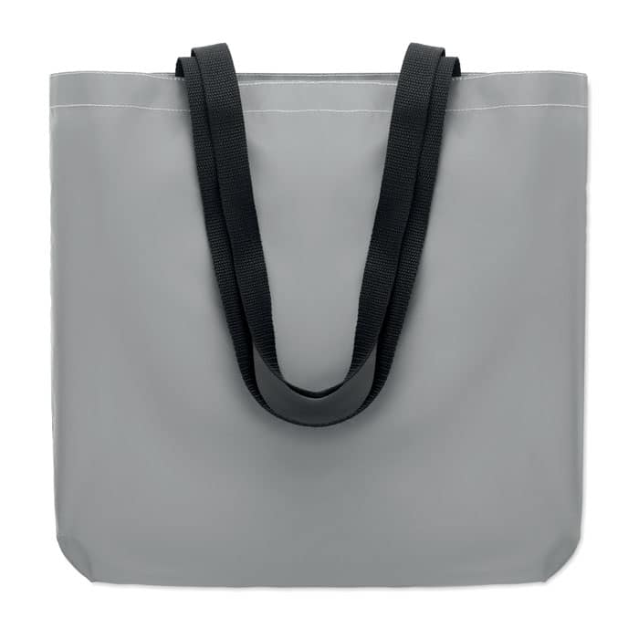 Miniature 1 pour Visi tote
