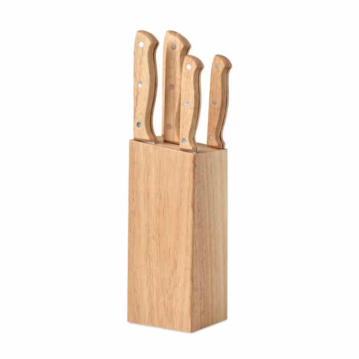 Miniature 1 pour Gourmet