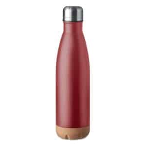 Visuel Aspen cork