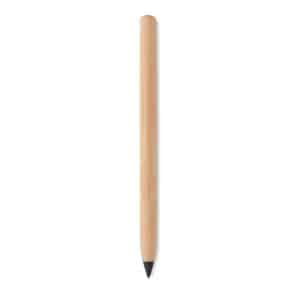 Visuel Inkless bamboo