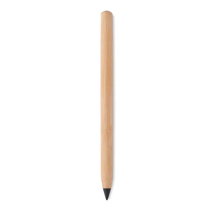 Miniature 1 pour Inkless bamboo