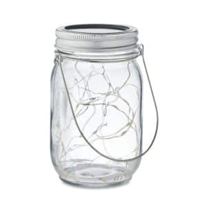 Visuel Pot lamp