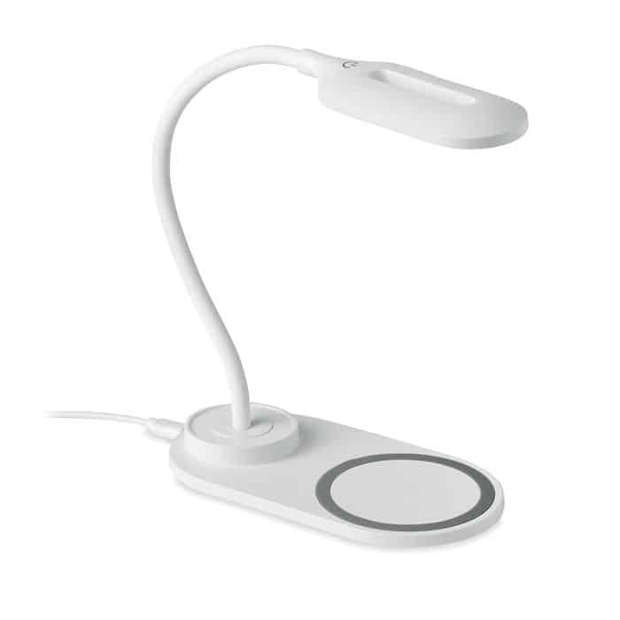 Miniature 1 pour Saturn
