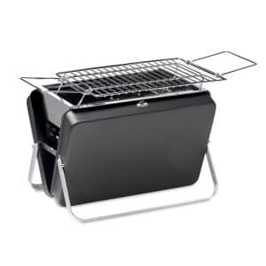 Visuel Bbq to go