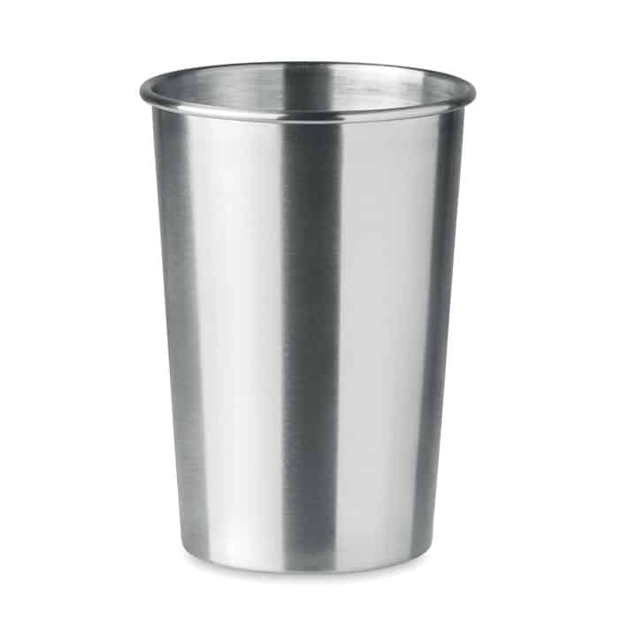 Miniature 1 pour Bongo