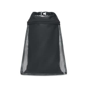 Visuel Scuba mesh