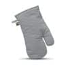 gris