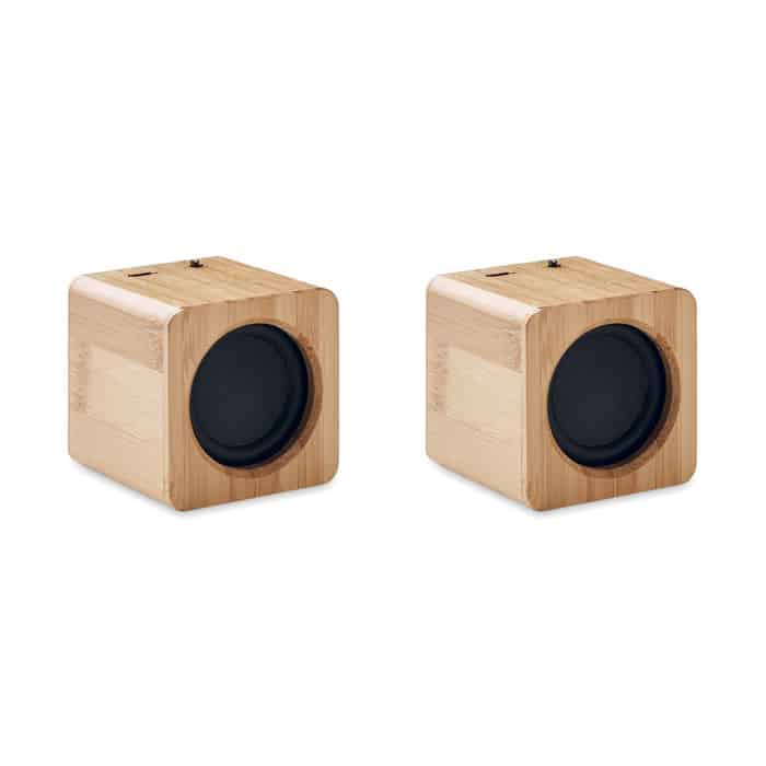 Miniature 1 pour Audio set