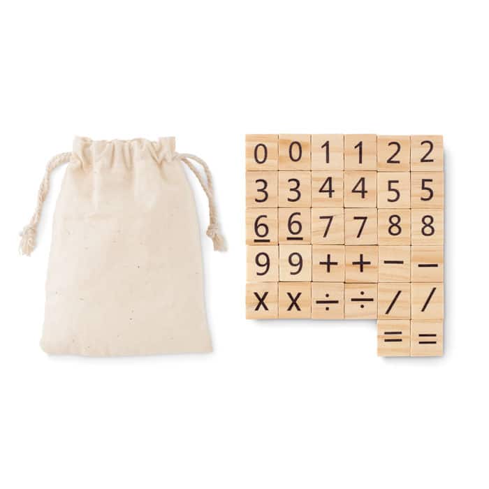 Miniature 1 pour Educount