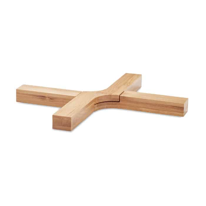 Miniature 1 pour Imba