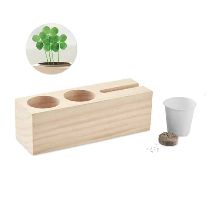 Miniature 1 pour Thila