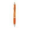 orange-transparent
