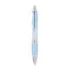 bleu-clair-transparent