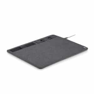 Visuel Superpad